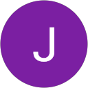 Jinrang Hu profile picture