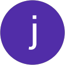 jiang yu profile picture
