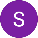 Salvatore Puccio profile picture