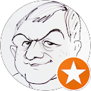 Graziano Soave profile picture