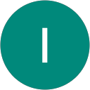 Ivan Riolo profile picture